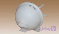 مخزن آب mvm 315 با درب وارداتی