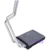 رادیاتور بخاری جک JC J5_1500 وارداتی