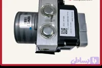 بلوک abs برلیانس سری 300اصلی