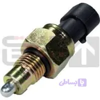 مهره فشنگی دنده عقب ام وی ام mvm110 وارداتی