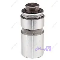 شیر روغن استکانی (تایپیت) ویانا CH A15(VIANA) وارداتی
