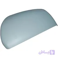 قاب آینه چپ ام وی ام mvm x33 وارداتی
