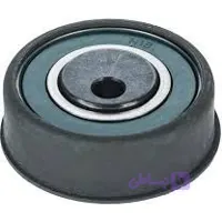 بلبرینگ تسمه سفتکن دوم تایم جک JC S5 وارداتی