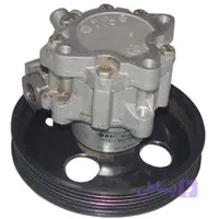 پمپ هیدرولیک فرمان لیفان LF 520_1500 وارداتی