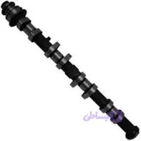 میل سوپاپ هوا ام وی ام mvm110s وارداتی