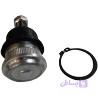 سیبک طبق جک j5 وارداتی