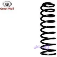 فنر لول عقب ولکس VOLEEX c30 وارداتی