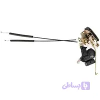 قفل درب جلو راست لیفان LF X60_1800 وارداتی