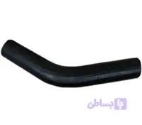شیلنگ (لوله) رادیات اب جک s5 و برلیانس (بالا)