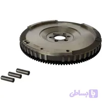 دنده فلایویل ام وی ام mvm x33 وارداتی