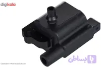 کوئل کویل جک JC S5 وارداتی