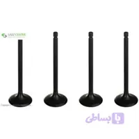 سوپاپ هوا جک j 5 وارداتی