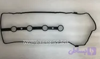 واشر در سوپاپ قالپاق لیفان LF620_1800 و X60