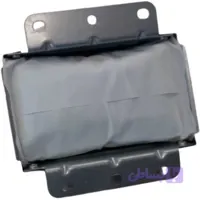 ایربگ داشبورد جک جیJ5
