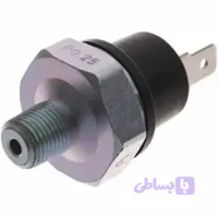 مهره فشنگی روغن جک j5 اتومات و j3 وارداتی
