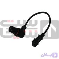 سنسور دور موتور (موقعیت میلنگ ) جک JC J3 وارداتی