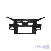 سینی فن برلیانس سری 300 اصلی H330 H320 H300