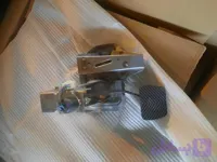 پدال ترمز برلیانس سری 300 اصلی