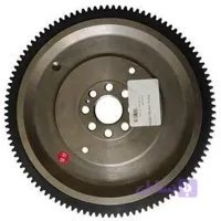 دنده فلایویل لیفان 1800 LF_620وx60قدیم وارداتی