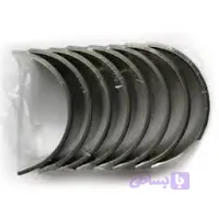 یاتاقان لیفانLF 620_1800 و x60 وارداتی استاندارد ,25 و 50 ثابت و متحرک