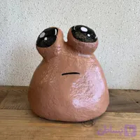 عروسک پو