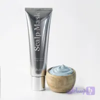 ماسک دیتاکس فلوئید سم زدا کربنی برند Shikama
