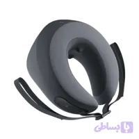 ماساژور شارژی گردن شیائومی مدل MJNKAM01SKS