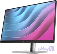 مانیتور E24H G5 اچ پی 24 اینچ فریملس
