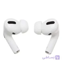 هدفون بی سیم لیتو مدل LT-2