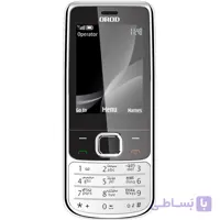 گوشی موبایل ارد مدل 6700 دو سیم کارت