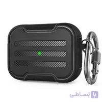 کاور پرووان مدل PRO CASE P مناسب برای کیس اپل ایرپاد پرو