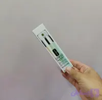 سرم ضدلک کلینیک even better