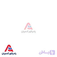 رادیاتور بخاری دوو سیلو – کوشش