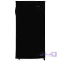 یخچال ایستکول 9 فوت ایستکول مدل 2919 TM-1919-150