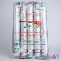 لیوان یکبارمصرف 180 سی سی احدی (بسته 500 تایی)