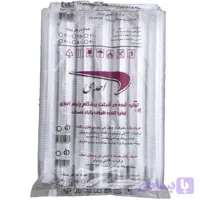 لیوان یکبارمصرف 160 سی سی احدی (بسته 500 تایی)