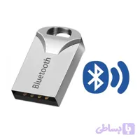 دانگل بلوتوث (کد CLMVS)
