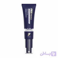 فانوما پرایمر Fanoma Primer