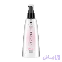 سرم مو ویا دل آمو ویتروس Vitros Via Del Amore Hair Serum