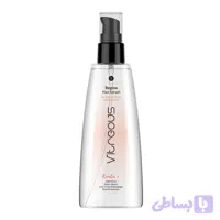 سرم مو رجینا ویتروس Vitros Regibna Hair Serum
