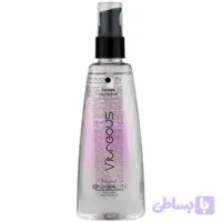 سرم مو کررا ویتروس Vitros Kerra Hair Serum