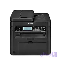 پرینتر چندکاره استوک Canon MF216n Laser Printer