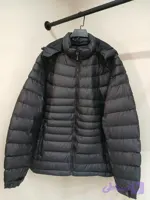 کاپشن سیلیکونی سایز بزرگ کد 28701