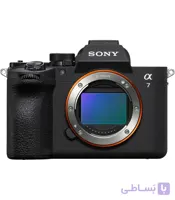 دوربین بدون آینه سونی Sony a7V بدنه-بدون لنز