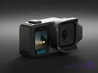 دوربین گوپرو GoPro MISSION 1