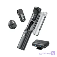 میکروفون حرفه ای BOYA Magic مدل MAGIC-03