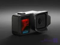 دوربین گوپرو GoPro MISSION 1 PRO ILS