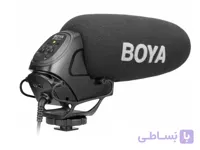 BY-BM3032 میکروفون بویا