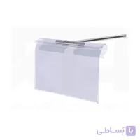 لیبل سرهوک (جا اتیکتی سبد و یخچال)