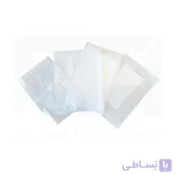 پد جاذب خونابه مخصوص بسته بندی گوشت و مرغ،ماهی،میوه وسبزیجات(پد جاذب رطوبت)